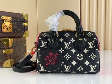 Makersluxe Bags - VL Bags - 4426