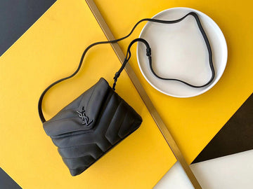 SLY Bags - Fashion Bags  323