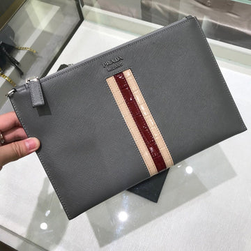 Makersluxe Bags - PDA Bags - 2952