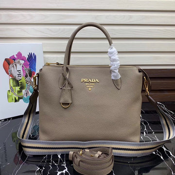 MLB - PD Bags - 270