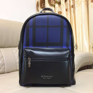MLB -BBR Bags - 884