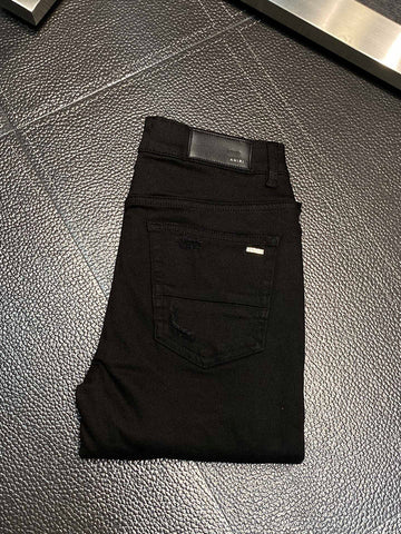 Makersluxe - AMIR Men Clothes - 069