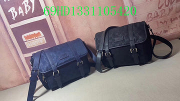 Makersluxe Fashion - GCI Bags - 11158