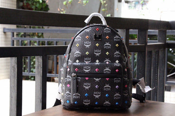 Makersluxe Bags - MC Bags - 024
