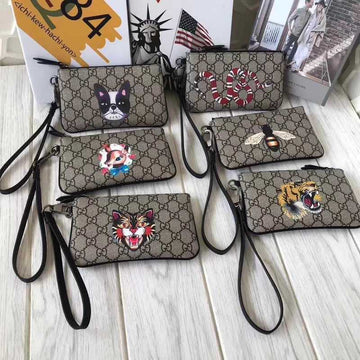 Makersluxe Bags - GCI Bags - 146