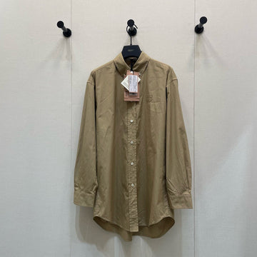 Makersluxe - MMU Women Clothes - 422