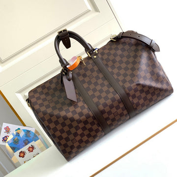 Makersluxe Bags - VL Bags - 1182