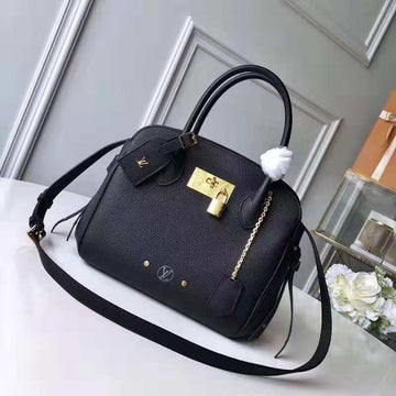 MLB Fashion Lu-Vi bags - 1053