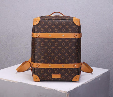 LOV - MLB - 432