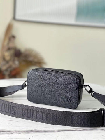 Makersluxe Bags - VL Bags - 315