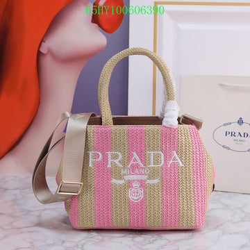 Makersluxe Bags - PDA Bags - 3228