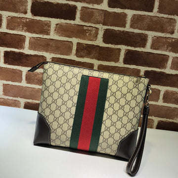 Makersluxe Fashion - GCI Bags - 11970