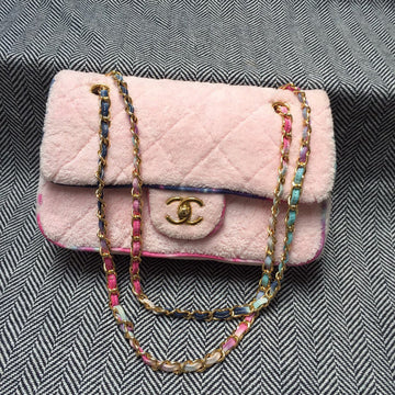 Makersluxe Bags - CHL Bags - 3511