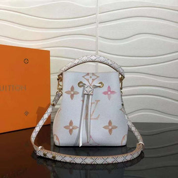 LOV2 Bags - Makersluxe Bags  061