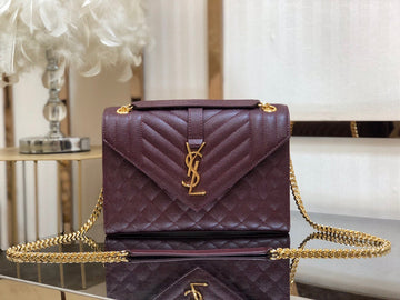 Makersluxe Bags - SLY Bags - 1905