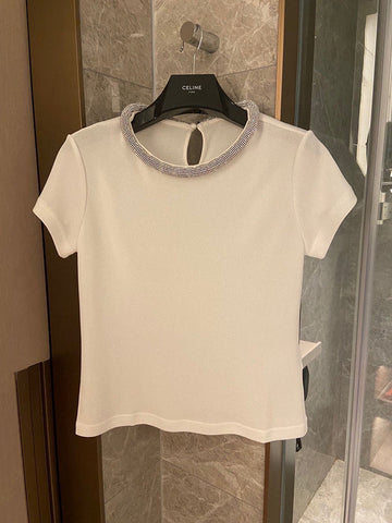 Makersluxe - ALW Women Clothes - 372