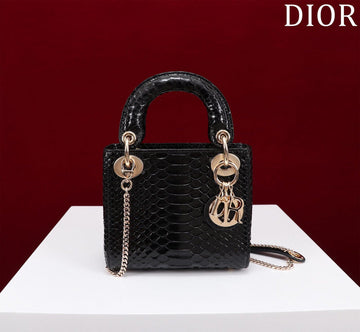 MLB Fashion - DIR Bags - 970