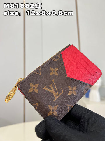Makersluxe - Louis Vuittons  - 15716