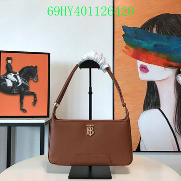 MLB -BBR Bags - 327