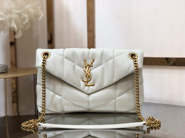 Makersluxe Bags - SLY Bags - 2484