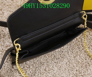 Makersluxeras - mlb Bags - 2174