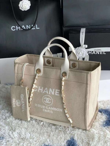 Makersluxe Bags - CHL Bags - 6159