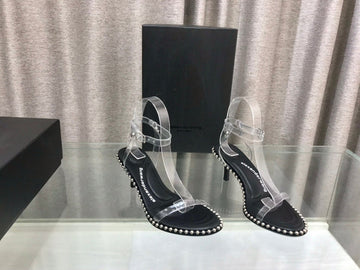 Makersluxe - ALW Women Shoes - 548