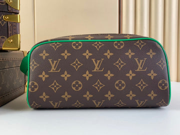 Makersluxe Bags - VL Bags - 3265