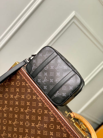 Makersluxe Bags - VL Bags - 1421