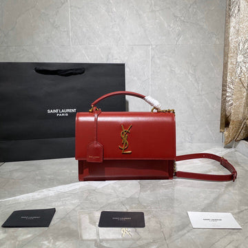 MLB Fashion - SLY Bags - 1602
