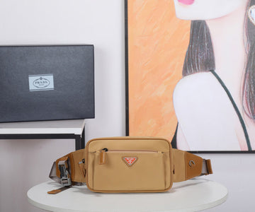 Makersluxe Bags - Mix2 Items - 1653