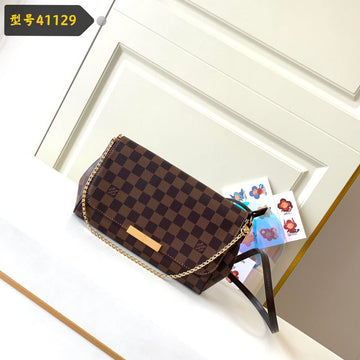 Makersluxe Bags - VL1 Bags - 342