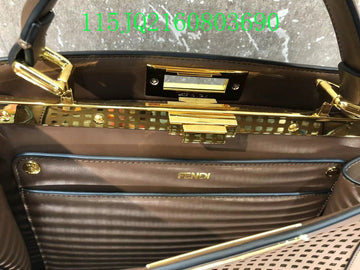 Makersluxeras - mlb Bags - 3247