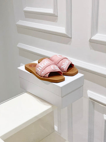 Makersluxe - CLE Women Shoes - 287