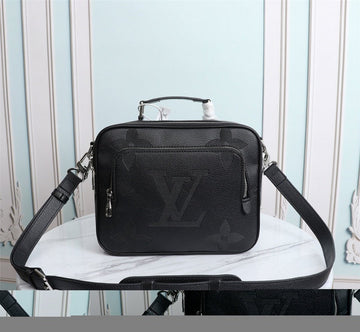 Makersluxe Bags - VL1 Bags - 844