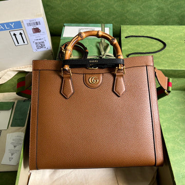 MLB Fashion - GCI Bags - 1533