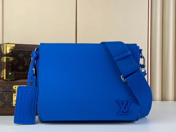 Makersluxe Bags - VL Bags - 2550
