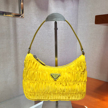 Makersluxe Bags - PDA Bags - 2024