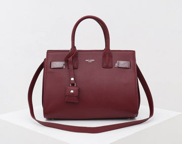 Makersluxe Bags - SLY Bags - 2001