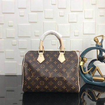 MLB Fashion Lu-Vi bags - 1533