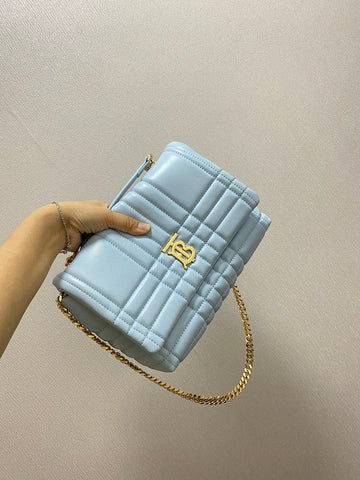 Makersluxe Bags - BBR Bags - 512