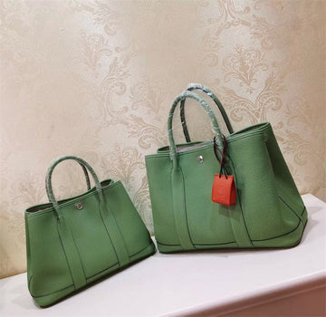 Makersluxe - HMS Bags - 1285
