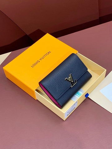 MLB - LOV Wallets - 015