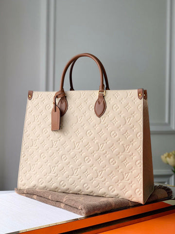 LOV2 Bags - Makersluxe Bags  1391