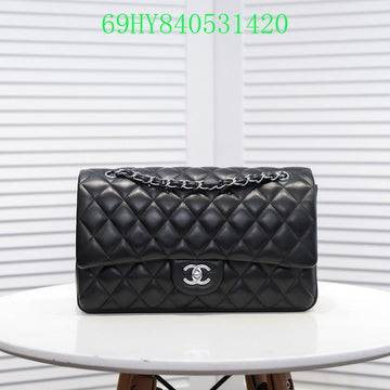 Makersluxe Bags - CHL Bags - 5141