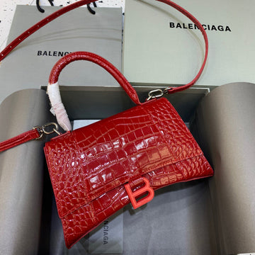 Makersluxe Bags - BGA Bags - 746
