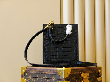 Makersluxe Bags - VL Bags - 5296