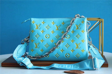 Makersluxe Bags - VL Bags - 7495