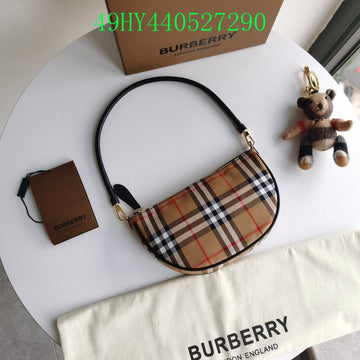 MLB -BBR Bags - 508