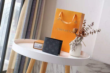 Makersluxe Bags - VL Bags - 6309